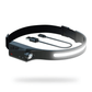 🔥Bright Flash LED Headlamp With 240° Wide Vision