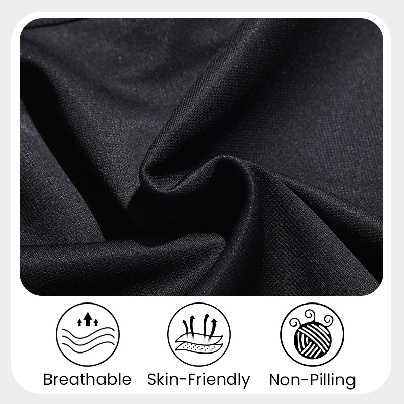 🌸Spring Specials🌸 Women's Dress with Bow Tie Neck