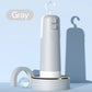 [Practical Gift] Portable Food Packaging Vacuum Sealing Machine