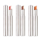 🔥2025 Hot Sale🔥Waterproof Gradient Shimmer Eye-Shadow Stick