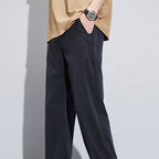 🔥Men's Ultra-thin Loose Casual Pants
