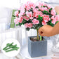 Plant Slow-release Stick Organic Fertilizer