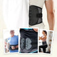 🔥Adjustable Lumbar Support Belt
