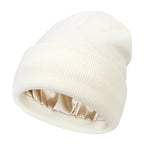 🔥Winter Unisex Soft Slouchy Knitted Hat