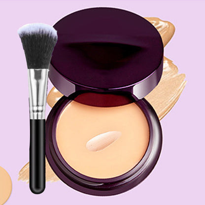 🔥Buy 2 Get 1 Free🔥Flawless Brightening Under Eye Concealer