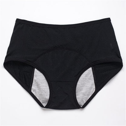 🔥Buy 3 Get 2 Free🔥🎁Leak Proof Protective Panties😍✨