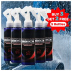 💥Protective Polish Quick Coating Agent for Car