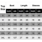 Women’s Casual Round Neck Half Sleeve Top Printed Pants Two Piece Set