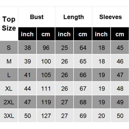 Women’s Casual Round Neck Half Sleeve Top Printed Pants Two Piece Set