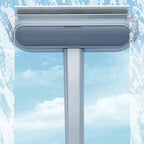 Multifunction Hair Remover