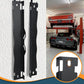 🔥2025 Hot Sale🔥Stainless Steel Wheel Alignment Tool Plate