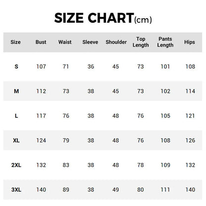 Men's Trendy Cotton Linen Top & Pants Two-Piece Set🎉BIG SALE