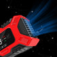 Automotive Battery Charger