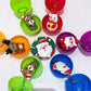 🎁Christmas Special Egg Claw Machine Gift🎅