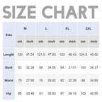 Fishtail Hem Floral Print Prom Dresses