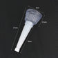 Oil Filter Removal Oil Funnels for Automotive Use