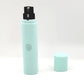 Low Noise Pet Nail Grinder with LED Light