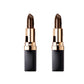 Lipstick-Style Hair Dye Pen