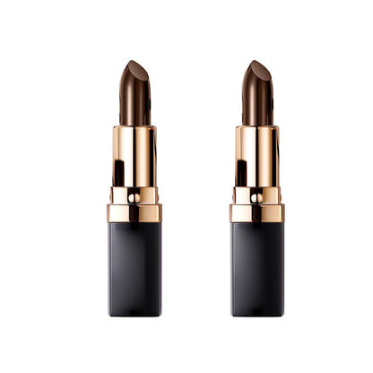 Lipstick-Style Hair Dye Pen