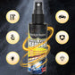 Multi-functional automotive headlight restorer Headlight Restorer