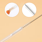 3-in-1 Cleaning Brush for Bottle and Cup