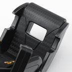 🔥Hot Sale🔥Racing Seat with Safety Belt