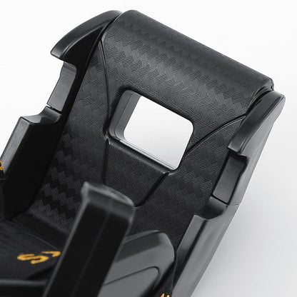 🔥Hot Sale🔥Racing Seat with Safety Belt