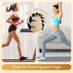 🔥Hot Sale🔥Vintage High Cranium Artificial Pearl Hairband（50% OFF）