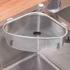 Practical Gift - Kitchen Sink Drain Basket
