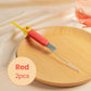 3-in-1 Cleaning Brush for Bottle and Cup