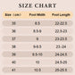 Retro Non-Slip Soft Sole Rhinestone Wedge Sandals