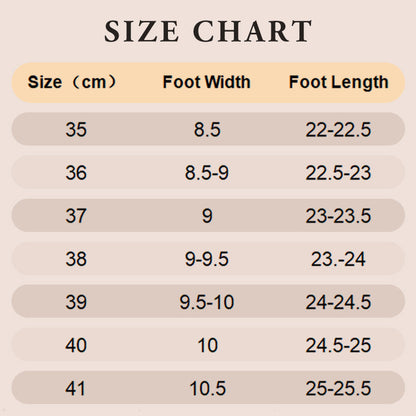 Retro Non-Slip Soft Sole Rhinestone Wedge Sandals