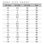 Elevation 5.5 CM Inclined Heel Sandals