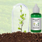 👍🌿Plant and Flower Activation Liquid Solution