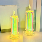 🎁Romantic Tabletop Night Lights