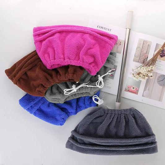 🧹 One Cloth, Multiple Uses! Universal Cleaning Set for Brooms & Mops – Stain-Busting, Effort-Saving Magic ✨