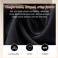 🌈Hot Sale✨Women's Designer Lace-Up Suit Versatile Spring and Fall Women's Clothing