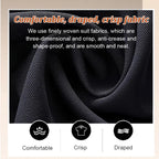🌈Hot Sale✨Women's Designer Lace-Up Suit Versatile Spring and Fall Women's Clothing