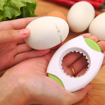 🔥Essential Tools For Eggs🔥Egg Shell Opener