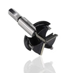 35mm 3-Flute Carbide Drill Bit