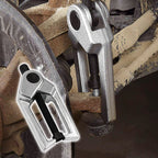 🔧 Ultimate Two-Jaw Ball Joint Puller for Steering Arms 🚗✨