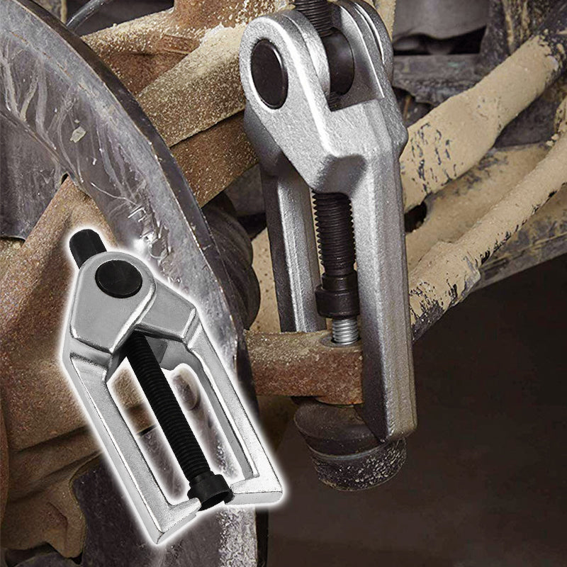 🔧 Ultimate Two-Jaw Ball Joint Puller for Steering Arms 🚗✨