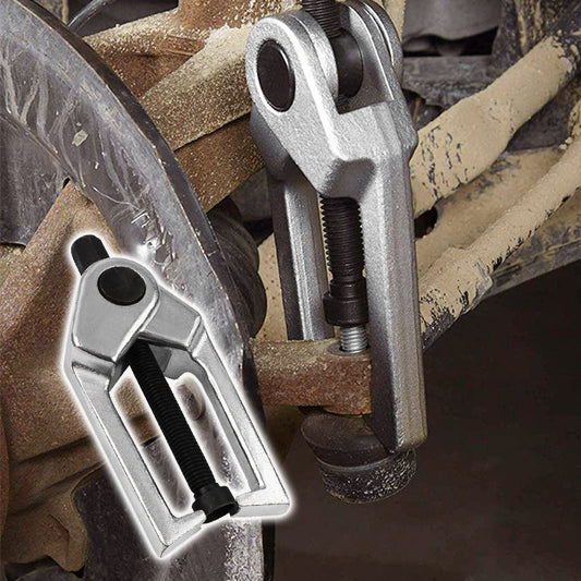 🔧 Ultimate Two-Jaw Ball Joint Puller for Steering Arms 🚗✨
