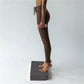 Foldable Yoga Mat