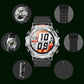 Multi-functional Smart Watch