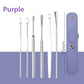 🔥👂 EarWax Cleaner Tool Set Precision Cleaning Care for Your Hearing