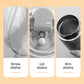 3-in-1 Cleaning Brush for Bottle and Cup
