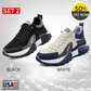 ⭐Men's Orthopedic Comfort Sneakers 2024