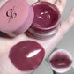Moisturizing Plumping Lip Jam Glaze