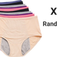 🔥Buy 3 Get 2 Free🔥🎁Leak Proof Protective Panties😍✨
